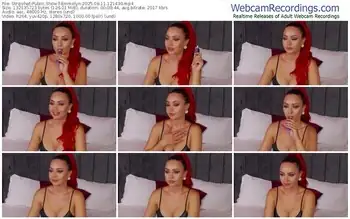 stripchat-emmelyn-09-11-2025-12-14-30