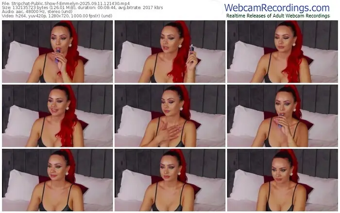 stripchat-emmelyn-09-11-2025-12-14-30