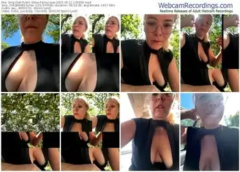 stripchat-emylana-09-11-2025-13-03-56