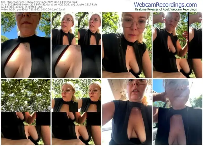 stripchat-emylana-09-11-2025-13-03-56