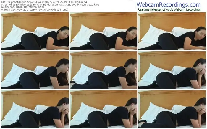 stripchat-evasmith77777-09-11-2025-09-39-50