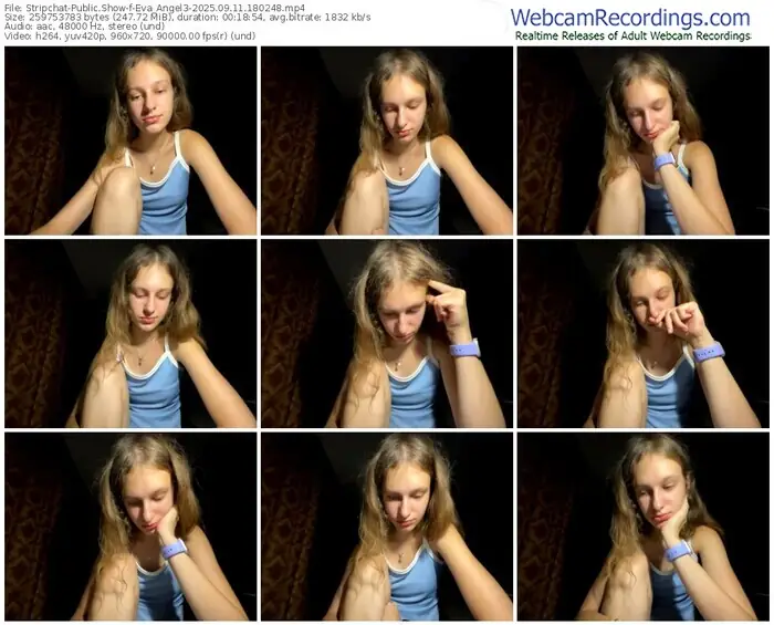 stripchat-eva_angel3-09-11-2025-18-02-48