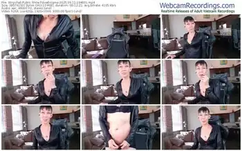 stripchat-eveenigma-09-11-2025-19-48-01