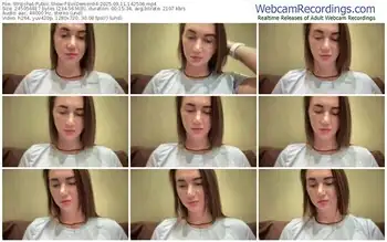 stripchat-evildemon94-09-11-2025-14-25-06