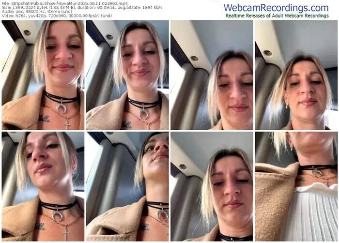 stripchat-evvamur-09-11-2025-02-29-02