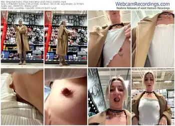 stripchat-evvamur-09-11-2025-03-04-01