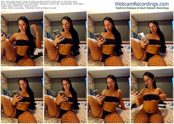 stripchat-filthymaddymilfy25-09-11-2025-03-10-03