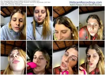 stripchat-florbich-09-11-2025-01-38-16