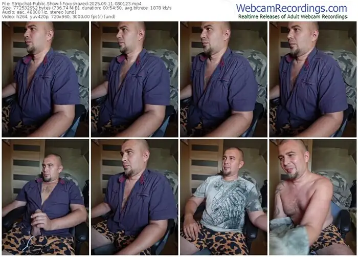 stripchat-foxyshaved-09-11-2025-08-01-23