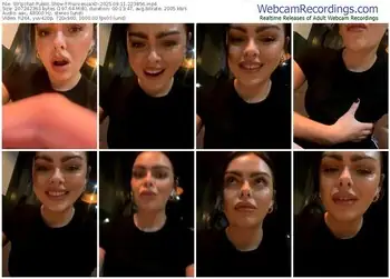 stripchat-francescaxo-09-11-2025-22-38-56