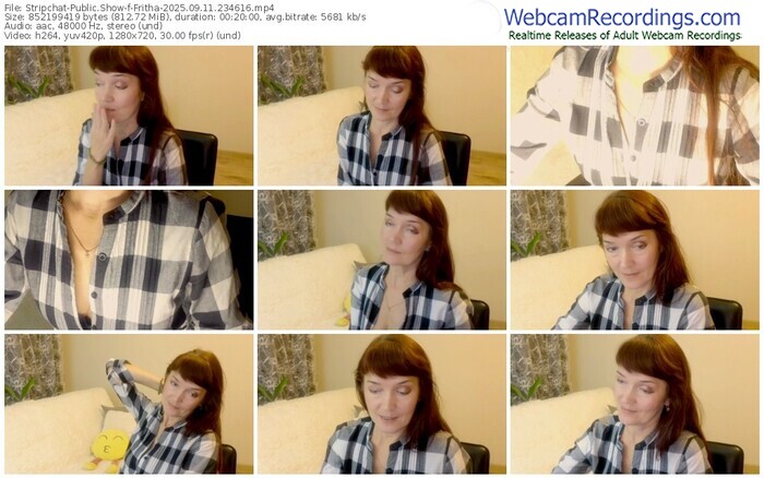 stripchat-fritha-09-11-2025-23-46-16