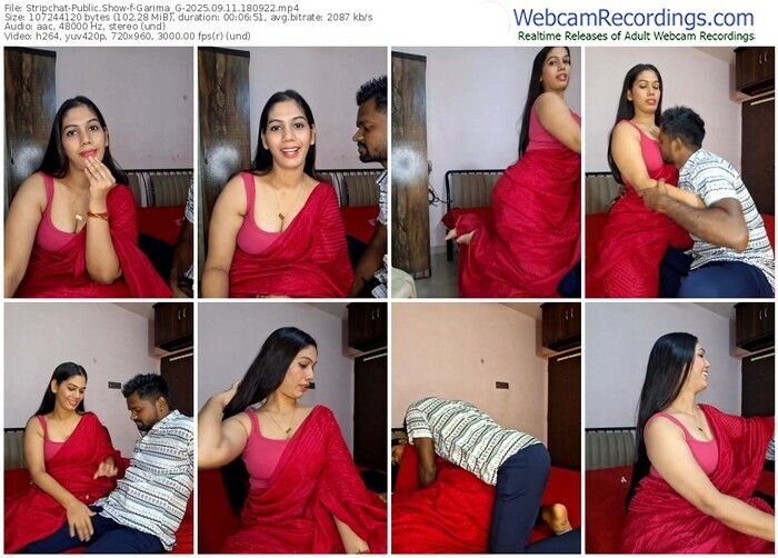 stripchat-garima_g-09-11-2025-18-09-22