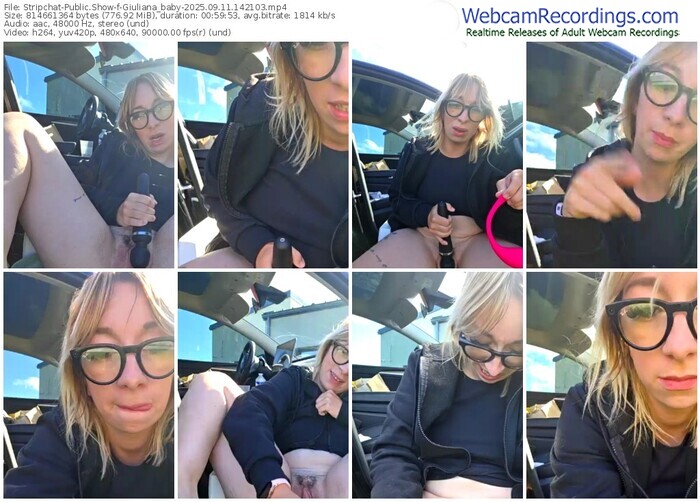 stripchat-giuliana_baby-09-11-2025-14-21-03