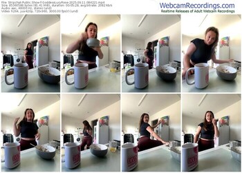 stripchat-goddesslucyrose-09-11-2025-08-42-21
