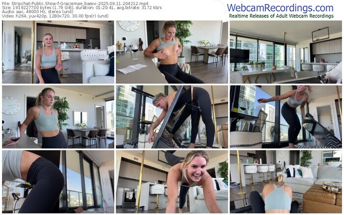 stripchat-graciemae_baexx-09-11-2025-20-42-12