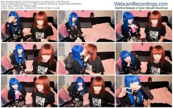 stripchat-graypaclive-09-11-2025-16-47-06