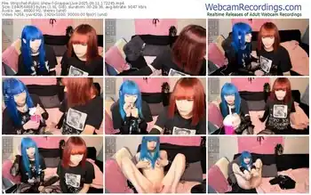 stripchat-graypaclive-09-11-2025-17-22-45