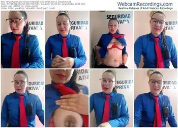 stripchat-hannah-colx-09-11-2025-13-12-59