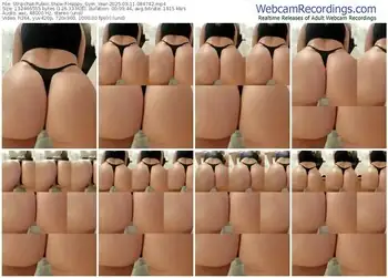 stripchat-happy_gym_year-09-11-2025-08-47-42