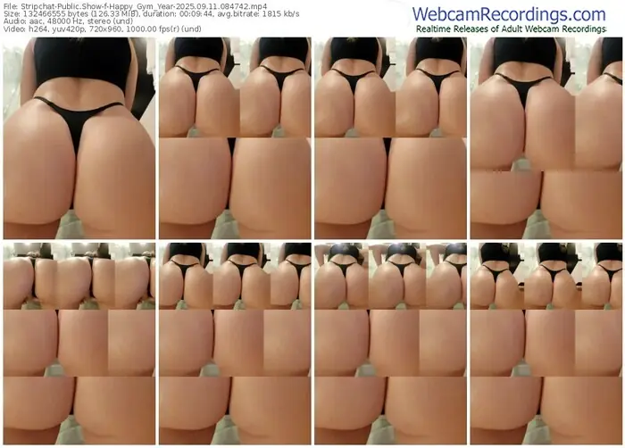 stripchat-happy_gym_year-09-11-2025-08-47-42