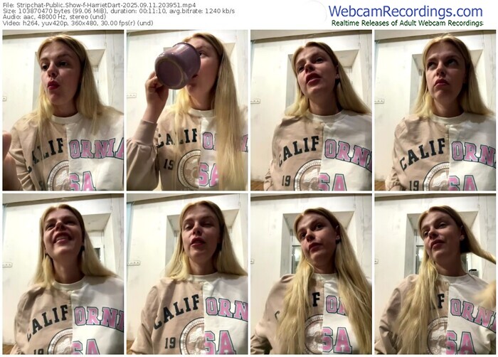 stripchat-harrietdart-09-11-2025-20-39-51