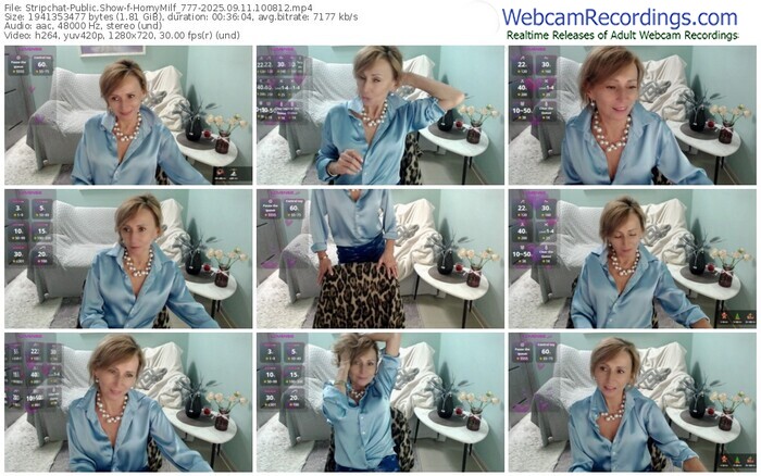 stripchat-hornymilf_777-09-11-2025-10-08-12