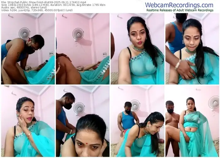 stripchat-hot-shot99-09-11-2025-17-44-12