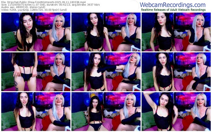 stripchat-hotmistressn-09-11-2025-18-33-38