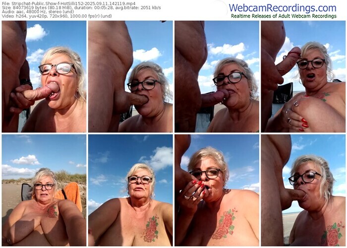 stripchat-hotsilli152-09-11-2025-14-21-19