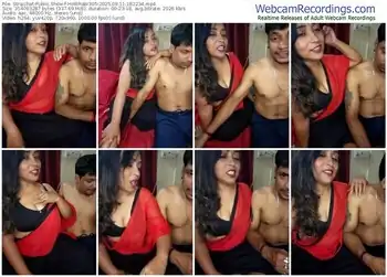 stripchat-hotbhabi305-09-11-2025-18-22-34