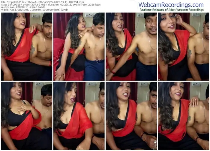 stripchat-hotbhabi305-09-11-2025-18-22-34