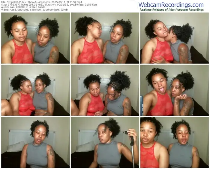 stripchat-i-am-iconic-09-11-2025-21-21-00