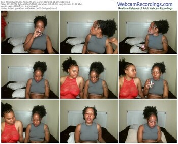 stripchat-i-am-iconic-09-11-2025-22-45-22