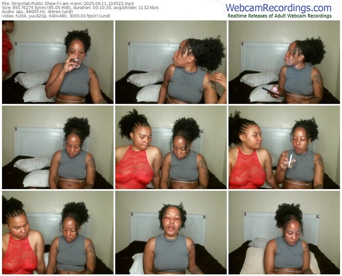 stripchat-i-am-iconic-09-11-2025-22-45-22