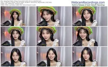 stripchat-iuiu2025-09-11-2025-13-21-58