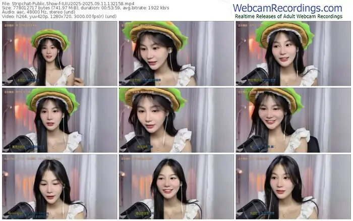 stripchat-iuiu2025-09-11-2025-13-21-58