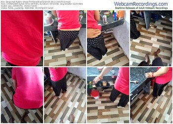stripchat-innocent-pilla-09-11-2025-09-37-12