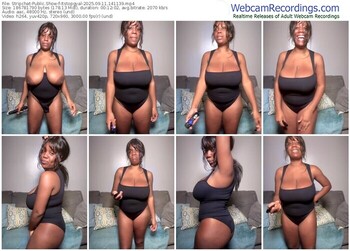 stripchat-itstopgyal-09-11-2025-14-11-39