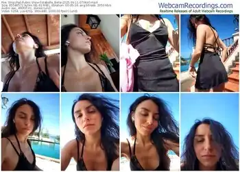 stripchat-izabella_bella-09-11-2025-07-06-40