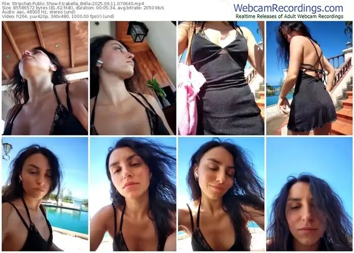 stripchat-izabella_bella-09-11-2025-07-06-40