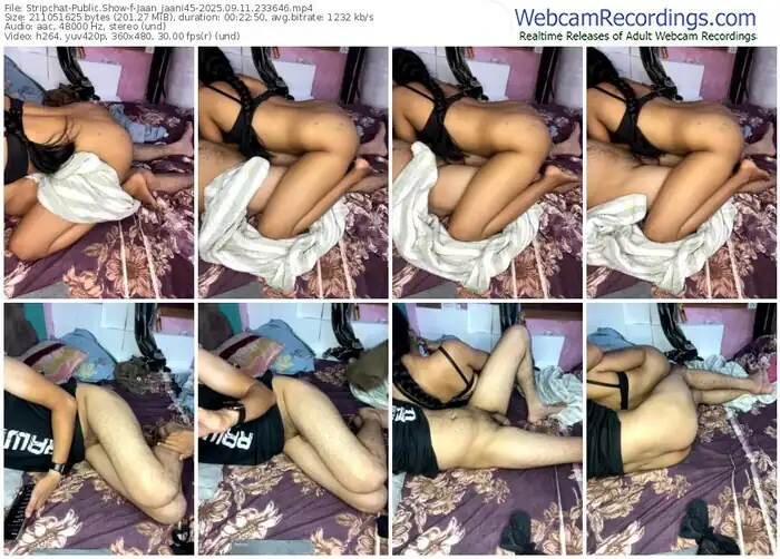 stripchat-jaan_jaani45-09-11-2025-23-36-46