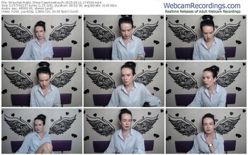 stripchat-jasminekouch-09-11-2025-17-45-39