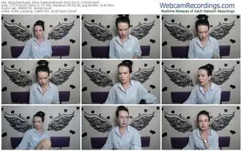 stripchat-jasminekouch-09-11-2025-17-45-39