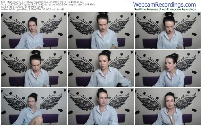 stripchat-jasminekouch-09-11-2025-17-45-39