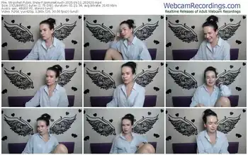 stripchat-jasminekouch-09-11-2025-20-26-20