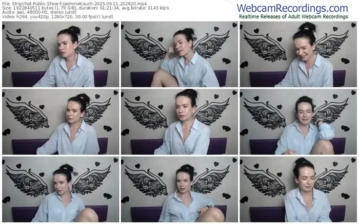 stripchat-jasminekouch-09-11-2025-20-26-20