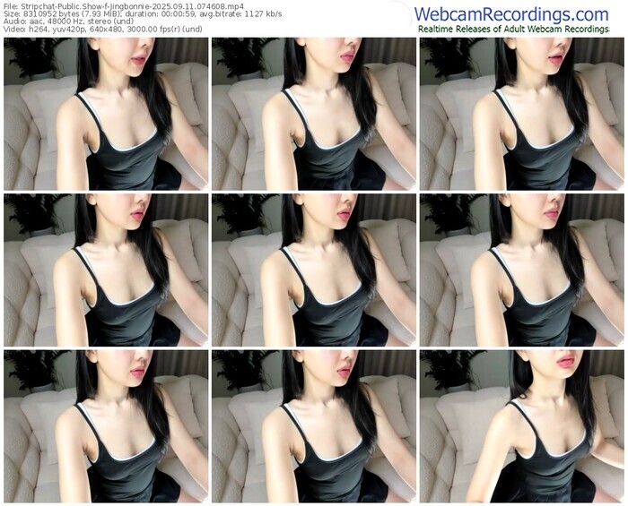 stripchat-jingbonnie-09-11-2025-07-46-08