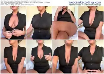 stripchat-jodi-sands-09-11-2025-09-45-16