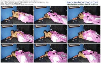 stripchat-joshuamiller-09-11-2025-07-54-59