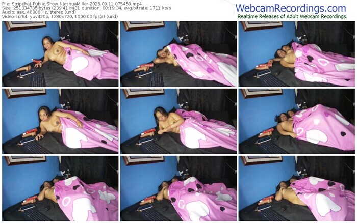 stripchat-joshuamiller-09-11-2025-07-54-59